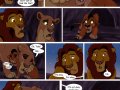 brothers___page_18_by_nala15-d6tiyo6.jpg